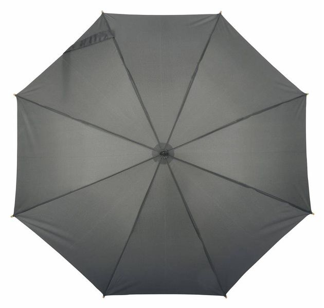 Parasol automatyczny LIPSI KEMER zdjęcie 2