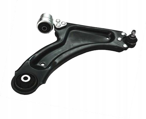 WAHACZ OPEL COMBO C PRZÓD PRAWY na Arena.pl