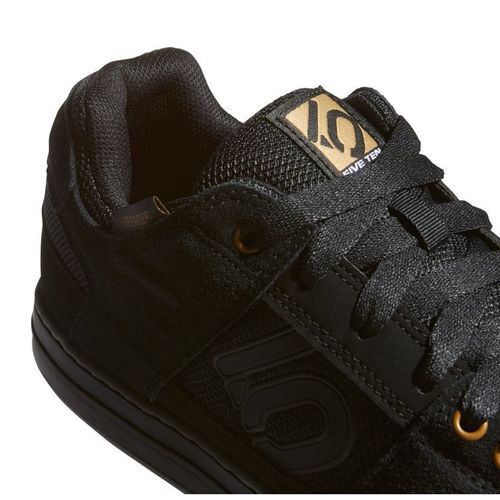 Buty adidas Freerider M BC0666 r.44 na Arena.pl