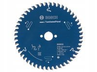 BOSCH EXPERT TARCZA PILARSKA 165*20*2.6 48T PŁYTY