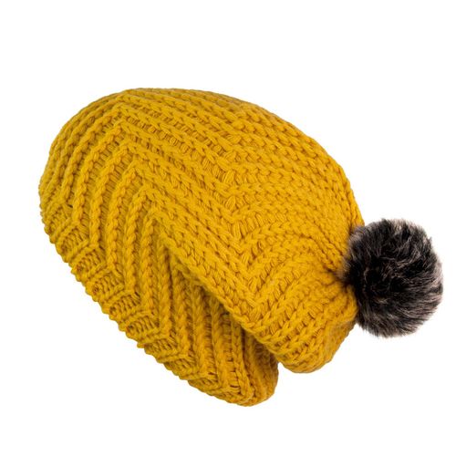 Czapka Reese na Arena.pl