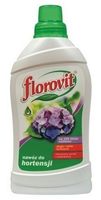 nawóz do hortensji mineralny płynny 1l florovit