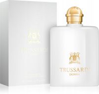 Trussardi Donna 100 ml woda perfumowana kobieta EDP