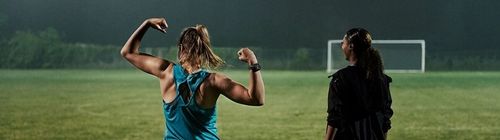 NOWY SMARTWATCH GARMIN INSTINCT 2 GPS 10ATM GRAFITOWY na Arena.pl