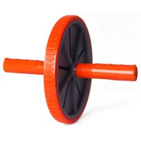 ND05_W0228 DK 3216-1 Walek pojedynczy Profit szar