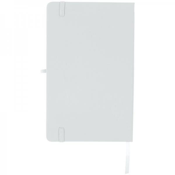 Notes A5 KIEL zdjęcie 4