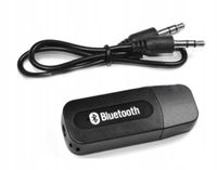 Transmiter samochodowy LTC LXBT100