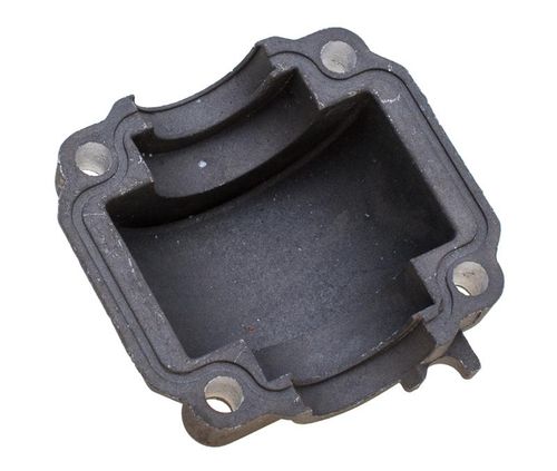 Miska cylindra Stihl MS170 MS180 PJ18010 na Arena.pl