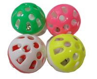 product-compare-63019310