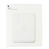 Zasilacz Apple USB-C 140W oryginalny