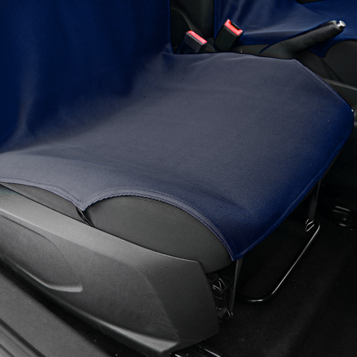 KOSZULKI POKROWCE SAMOCHODOWE DOSTAWCZE VAN BUS na Arena.pl