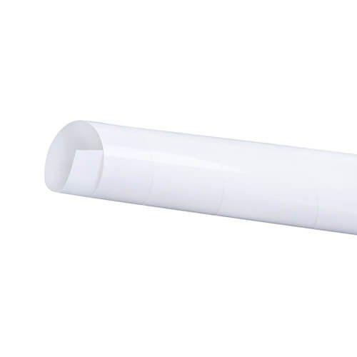 Sublex - folia do sublimacji - 1 m.b. zdjęcie 1