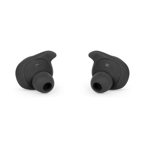 Słuchawki Bluetooth SPC 4605N na Arena.pl