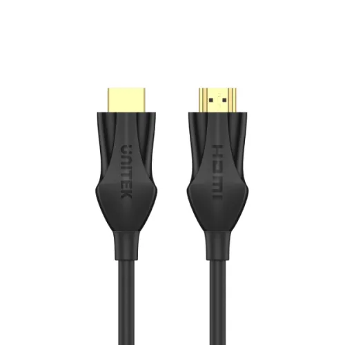 Unitek przewód HDMI 2.1 8K, 4K@120Hz, C11060BK-1M na Arena.pl