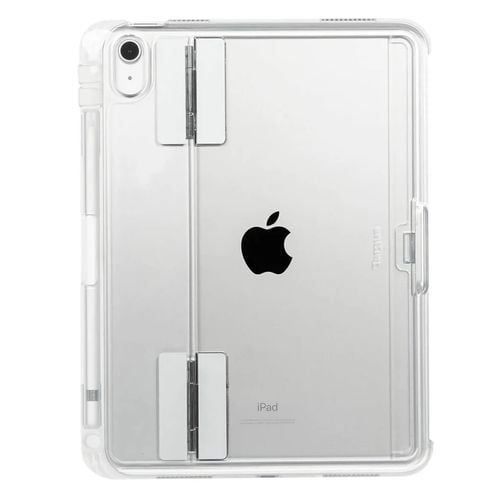 Targus Click-In Clear Case for iPad 10.9", Clear na Arena.pl