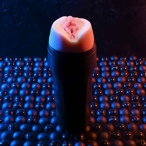 Endurance masturbator w kształcie tyłka Zero Tolerance Zero Tolerance Mięso na Arena.pl