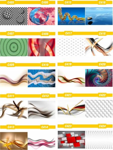 FOTOTAPETA kosmiczny krajobraz ABSTRAKCJA planety na Arena.pl