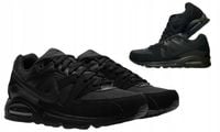 Nike buty męskie sportowe AIR MAX COMMAND rozmiar 46