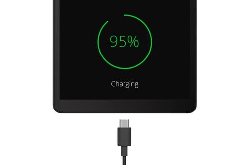 Tablet Kruger&Matz EAGLE 1069 na Arena.pl