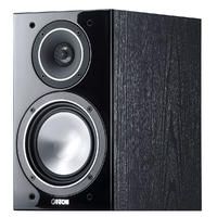 CANTON CHRONO 512 CZARNY na Arena.pl