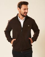 product-compare-55078311