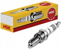 NGK ŚWIECA ZAPŁONOWA CR8E 1275