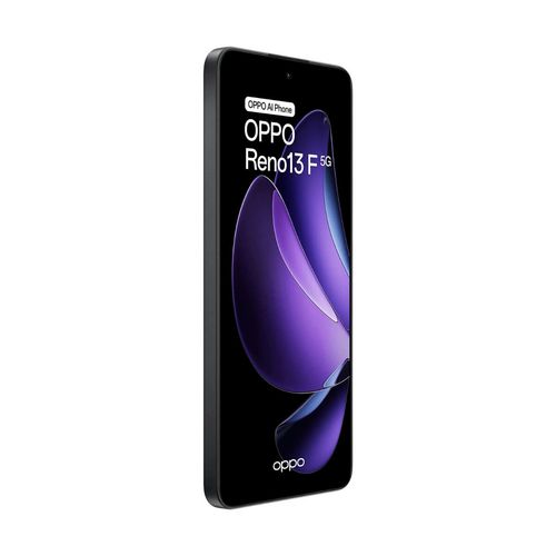 Smartfony Oppo 6,67" Octa Core 8 GB RAM 256 GB Szary na Arena.pl