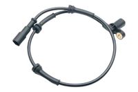 product-compare-62519217