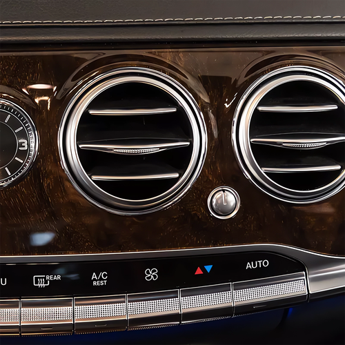 AUTOLAND DO CZYSZCZENIA DEZYNFEKCJI KLIMATYZACJI PROKLIM ODGRZYBIACZ FRESH na Arena.pl