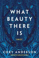 What Beauty There Is