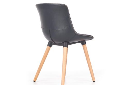 Krzesło K267 czarny na Arena.pl