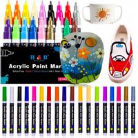 product-compare-56743058