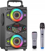 product-compare-61298850