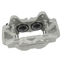 ZACISK HAMULCA PRAWY PRZÓD LEXUS GX II 2009 2010 2011 2012