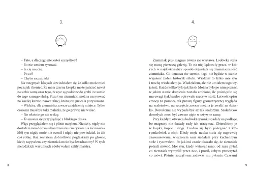 Z punktu widzenia ziemniaka na Arena.pl