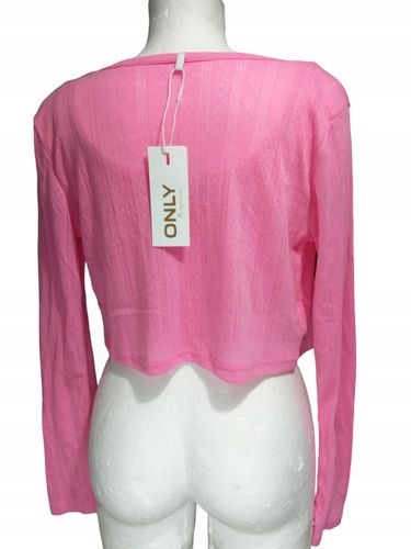 Swetry ONLY Luva M na Arena.pl