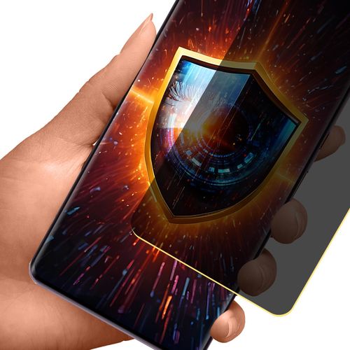 realme 14 pro - 3mk silky matt privacy na Arena.pl