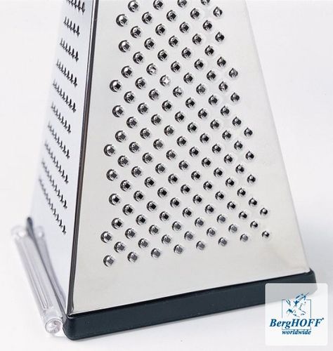 Berghoff Tarka Pyramid na Arena.pl