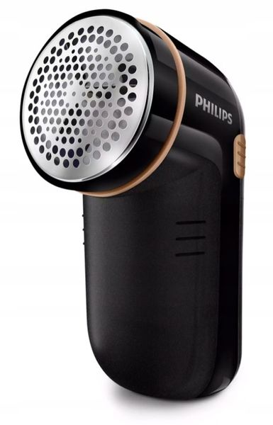 Golarka do ubrań odzieży swetrów Philips GC026/80 zdjęcie 5
