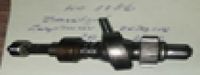 przekładnia do kd1756 nr1472