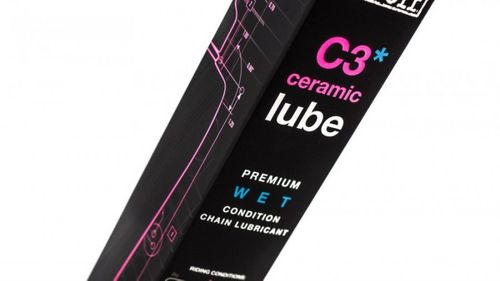 MUC-OFF Smar Lube C3 - 50ml na Arena.pl