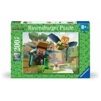układanka puzzle Ravensburger