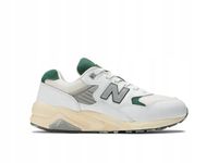 New Balance buty męskie sportowe MT580RCA rozmiar 44