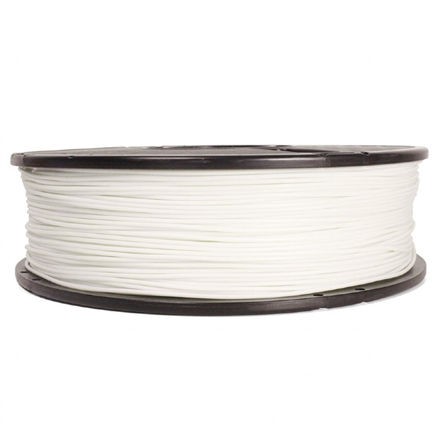Gembird | Biały | Filament PLA na Arena.pl