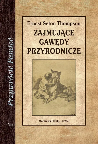 Zajmujące gawędy przyrodnicze zdjęcie 1