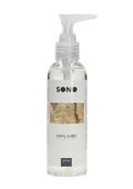 Anal Lube - 150Ml