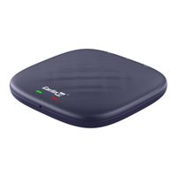 product-compare-58579534