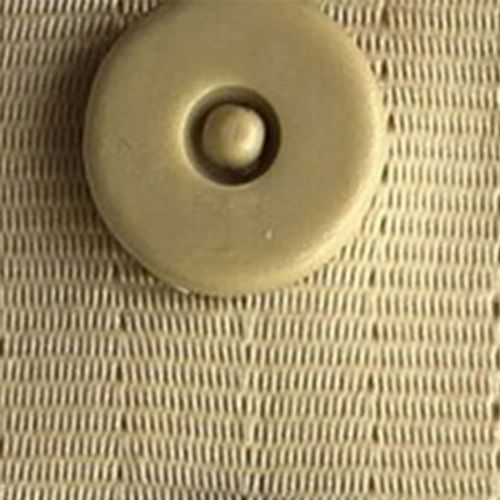 Blokada pasów bezpieczeństwa spinka klips samochód na Arena.pl