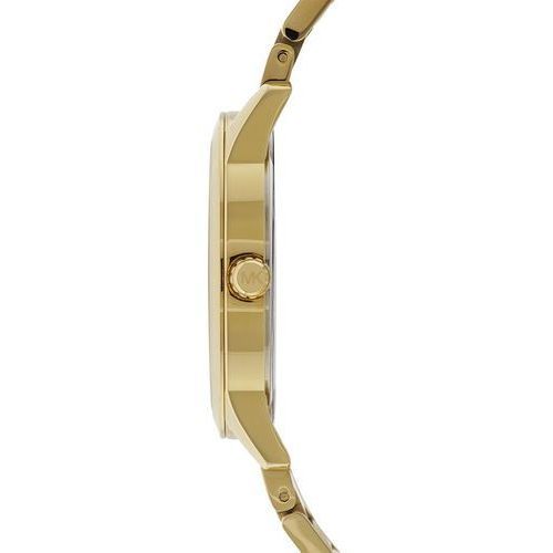 Michael Kors MK3490 - SLIM RUNWAY na Arena.pl