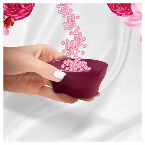 Lenor Perełki zapachowe Ruby Jasmine 195g na Arena.pl